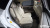 Genesis GV80 2.5T Gasoline AWD, 2022