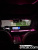 BMW 7-Series 740i sDrive Design Pure Excellence Individual, 2023