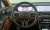 Genesis GV80 2.5T Gasoline 2WD, 2024
