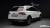 Volkswagen Tiguan 2.0 TDI Prestige, 2023