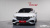 Mercedes-Benz E-Class E300 4MATIC AMG Line, 2025