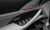 BMW M4 M4 Convertible Competition M xDrive, 2025