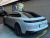 Porsche Panamera 2.9 AWD, 2025
