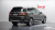 BMW X7 xDrive 40i Design Pure Excellence 6-Seater, 2023
