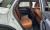 Audi Q5 40 TDI Quattro, 2021