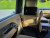 Land Rover Range Rover P530 Autobiography Long Wheel Base, 2023
