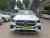 Mercedes-Benz GLE-Class GLE450 4MATIC, 2025