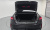 BMW 5-Series 530i xDrive M Sport, 2024