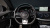 Kia Stinger 2.5 AWD Masters ACRO EDITION, 2023