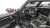 Mini Cooper JCW Pat Moss Edition, 2023