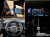 Volvo XC60 B5 Ultimate Bright, 2024