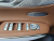Genesis GV70 2.5T Gasoline AWD, 2025