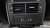 Land Rover Discovery D250 S, 2023