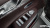Genesis GV70 2.5T Gasoline AWD, 2023