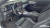 Mercedes-Benz E-Class E450 4MATIC Coupe, 2023