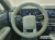 Hyundai Santafe Gasoline 2.5T 2WD, 2024