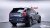 Volvo XC90 B6 Ultimate Bright, 2023