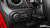 Jeep Wrangler 2.0 Overland 4Door, 2022