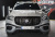 Mercedes-Benz GLS-Class GLS580 4MATIC, 2024