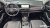 Kia Seltos Gasoline 1.6 Turbo 4WD, 2023