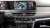 Kia Seltos Gasoline 2.0 2WD, 2023