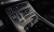 Hyundai Palisade Diesel 2.2 2WD, 2022