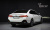 BMW 5-Series 520i Special Edition, 2024