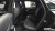 Audi A3 40 TFSI Premium, 2025