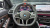 BMW 3-Series M340i xDrive Touring Pro, 2025