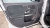 Mercedes-Benz GLA-Class GLA45 AMG 4MATIC+, 2023