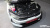 Kia K5 2.0, 2022