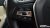 BMW 3-Series 320i, 2023