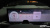 Genesis GV80 2.5T Gasoline 2WD, 2025