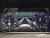 Land Rover Range Rover Evoque P250 R-Dynamic SE, 2021
