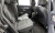 Mercedes-Benz GLS-Class GLS450 4MATIC, 2025