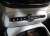Volvo XC40 B4 Ultimate Bright, 2024