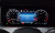 Mercedes-Benz AMG GT 4Door 43 4MATIC+, 2024