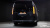 Hyundai Staria Lounge 9-Seater, 2023