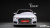 Audi A6 40 TDI Premium, 2022