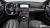 Mercedes-Benz CLS-Class CLS300d 4MATIC, 2022