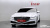 Genesis G80 Gasoline 2.5 Turbo 2WD, 2024