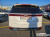Kia Carnival 9-Seater Signature, 2022