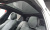 BMW 5-Series 520i M Sport, 2024