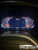 BMW X3 xDrive M40i, 2022