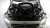 Mercedes-Benz S-Class S400 d 4MATIC, 2022