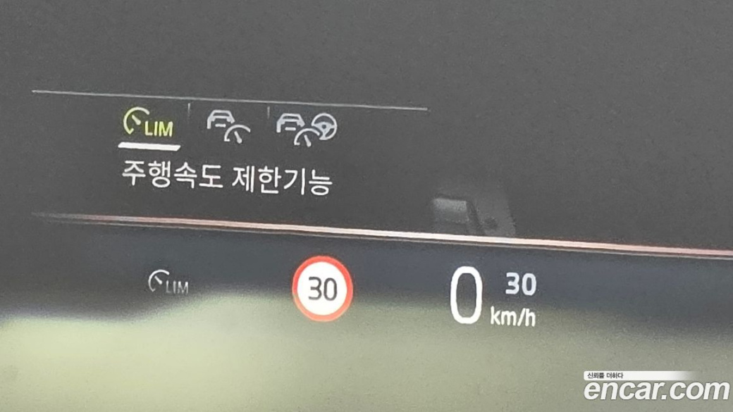 BMW 7-Series 740i sDrive M Sport, 2023