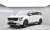 Kia Carnival 9-Seater Signature, 2024