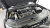 Kia Mohave Diesel 3.0 4WD 5-Seater, 2022