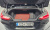 BMW Z4 M40i, 2025