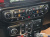 Jeep Gladiator 3.6 Rubicon, 2021